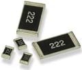 SMD RESISTORS